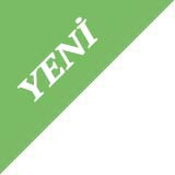 yeni-kose